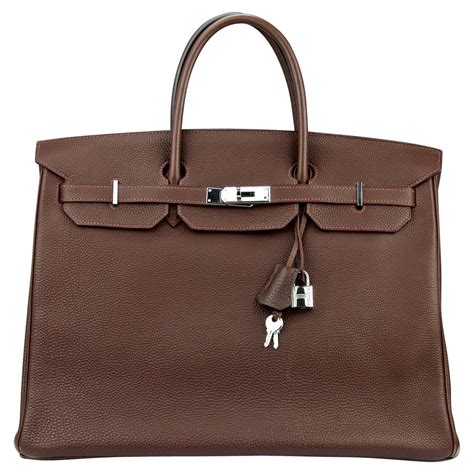 second hand hermes kelly bags.